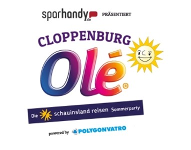 Cloppenburg Olé - Bustour