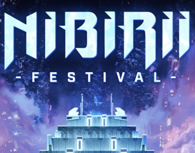 Nibirii Festival - Samstag Tour - Bustour