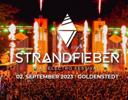 Strandfieber Festival Logo