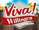 Viva Willingen Logo