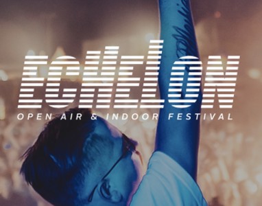  Echelon Tagestour Samstag - Bustour