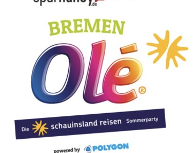 Bremen Ole - Bustour