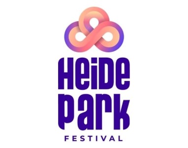 Heide Park Festival - Weekend - Bustour