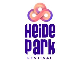 Heide Park Festival - Sonntag Logo