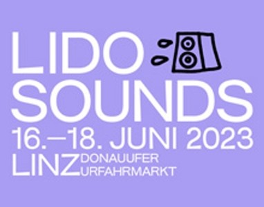 LIDO Sounds - Tagestour Freitag - Bustour