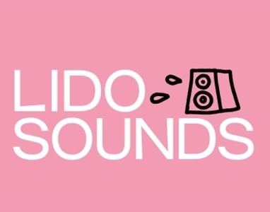 LIDO Sounds - Tagestour Samstag - Bustour