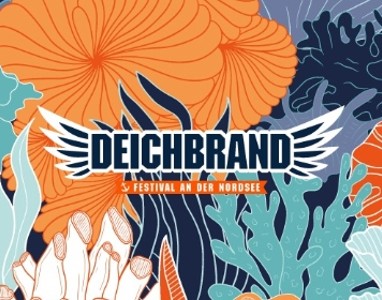 Deichbrand - Do. bis Mo. Weekend Tour - Bustour