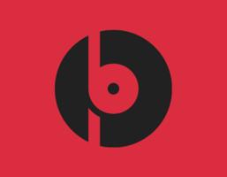 Beatparade Logo