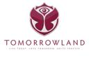 Tomorrowland - Weekend 2 Logo