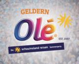 Geldern Ole Logo