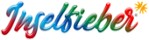 Inselfieber Logo