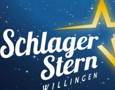 Schlagerstern Willingen - Bustour