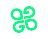 Glücksgefühle Festival - Samstag Glücksgefühle Festival - Samstag Logo