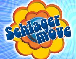 Schlagermove - Hamburg Logo