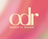 Onder de Radar - Samstag Tagestour Logo