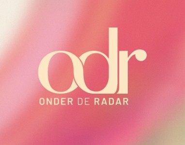 Onder de Radar - Samstag Tagestour - Bustour