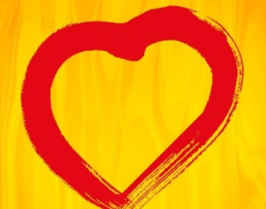 Ruhr in Love Bustour - Bustour