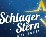 Schlager Stern Willingen Schlager Stern Willingen Logo