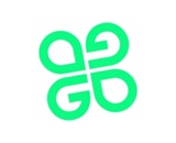 Glücksgefühle Festival Anreise Donnerstag Glücksgefühle Festival Anreise Donnerstag Logo