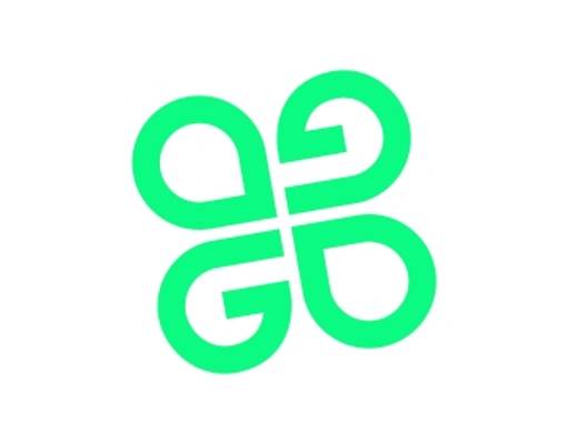 Glücksgefühle Festival Anreise Donnerstag Logo