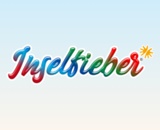 Inselfieber Inselfieber Logo