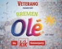 Bremen Ole Logo
