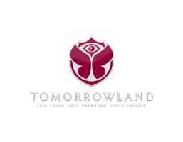 Tomorrowland Weekend 2 Logo