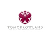 Tomorrowland Weekend 2 Logo