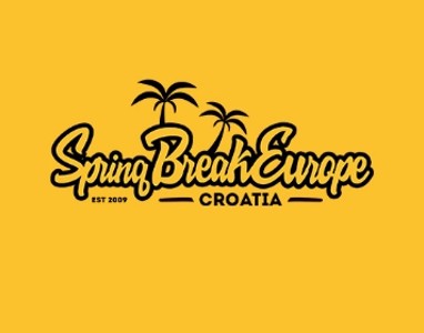 Spring Break Europe 2026 - Bustour