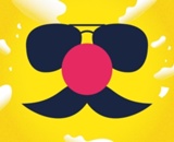 Jeck im Sunnesching - Das Festival in Köln Logo