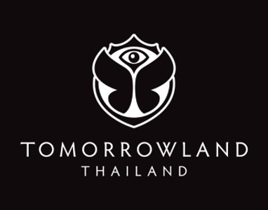 Tomorrowland Thailand 2026 - Bustour