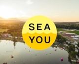 Sea You Festival - Tagestour Samstag Logo