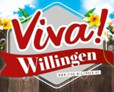Viva Willingen Logo