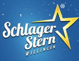 Schlager Stern Willingen Logo