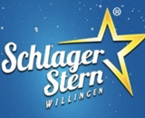 Schlager Stern Willingen Logo