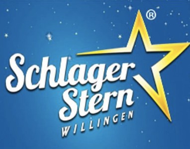 Schlager Stern Willingen - Bustour