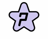 Street Parade Logo
