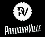 Parookaville - Sonntag Tagestour Logo