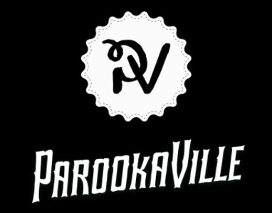 Parookaville - Sonntag Tagestour - Bustour