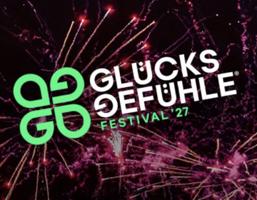 Glücksgefühle Tagestour Freitag Logo