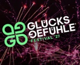 Glücksgefühle Tagestour Freitag Logo