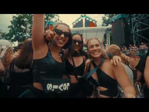 Youtube Vorschaubild