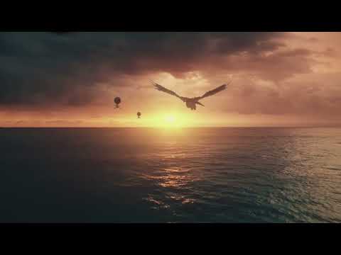 Youtube Vorschaubild