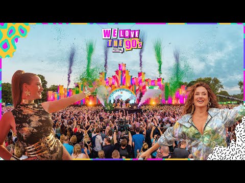 Youtube Vorschaubild