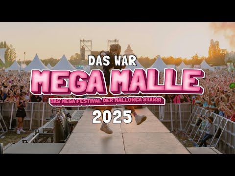 Youtube Vorschaubild