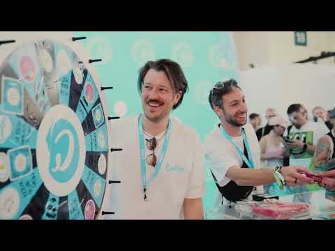 Youtube Vorschaubild