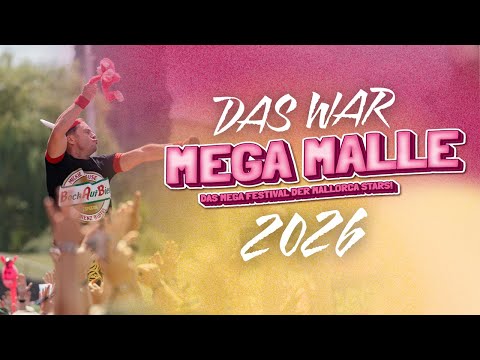 Youtube Vorschaubild