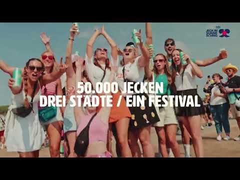 Youtube Vorschaubild